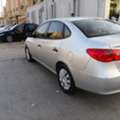SAR 16000,  Hundai Elantra,  2009,  Automatic,  360000 KM,  I Would Like To Sell My Elantra Car