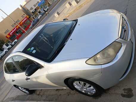 Riyadh, Vehicles, Cars & Trucks , SAR 16000,  Hundai Elantra,  2009,  Automatic,  360000 KM,  I Would Like To Sell My Elantra Car