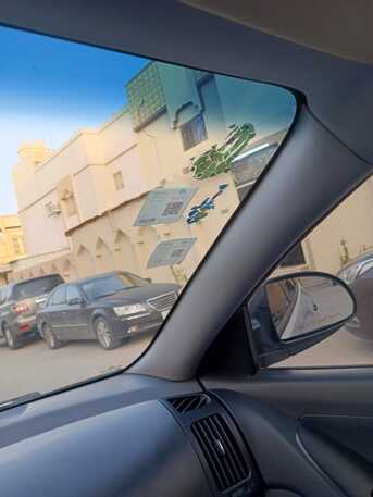 Riyadh, Vehicles, Cars & Trucks , SAR 16000,  Hundai Elantra,  2009,  Automatic,  360000 KM,  I Would Like To Sell My Elantra Car