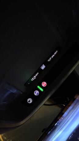 Riyadh, Vehicles, Cars & Trucks , SAR 70000,  2021 Chevrolet Malibu Only 77,000 KM,  2021,  Automatic,  77000 KM,   Chevrolet Malibu