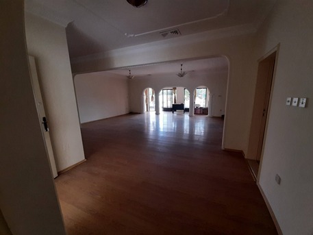 Barbar, Villas, BHD 350,  300 Sq. Meter,  Barbar -3 Bedroom  Garden  Exclusive