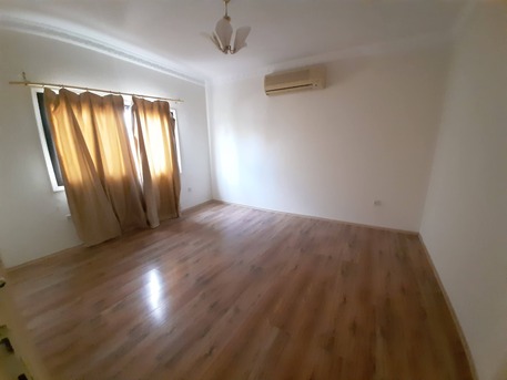 Barbar, Villas, BHD 350,  300 Sq. Meter,  Barbar -3 Bedroom  Garden  Exclusive