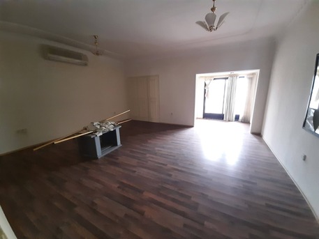 Barbar, Villas, BHD 350,  300 Sq. Meter,  Barbar -3 Bedroom  Garden  Exclusive