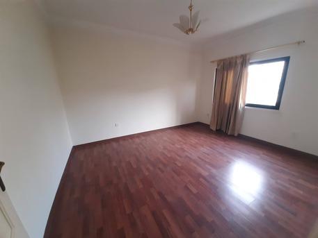 Barbar, Villas, BHD 350,  300 Sq. Meter,  Barbar -3 Bedroom  Garden  Exclusive