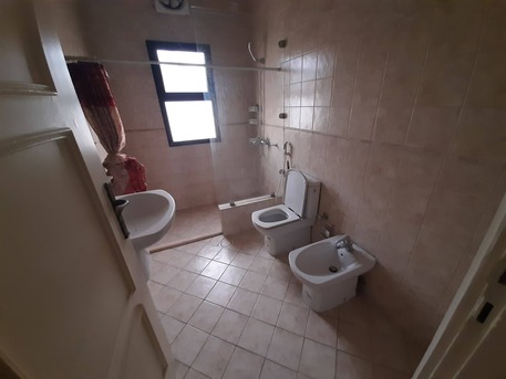 Barbar, Villas, BHD 350,  300 Sq. Meter,  Barbar -3 Bedroom  Garden  Exclusive