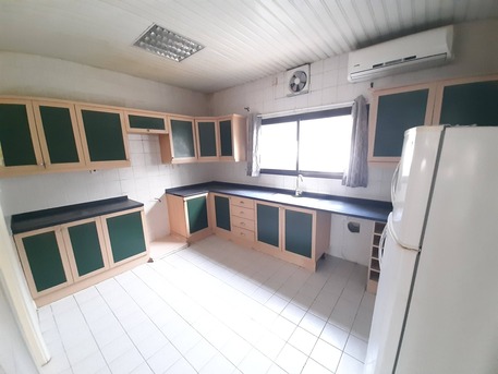 Barbar, Villas, BHD 350,  300 Sq. Meter,  Barbar -3 Bedroom  Garden  Exclusive