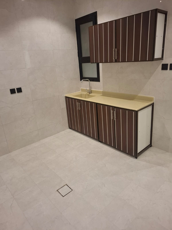 Khobar, Apartments/Houses, SAR 28600/year,  2 BR,  Super Clean New Building For Rent / Bayoniya Area, Sihat Street Cross 17
