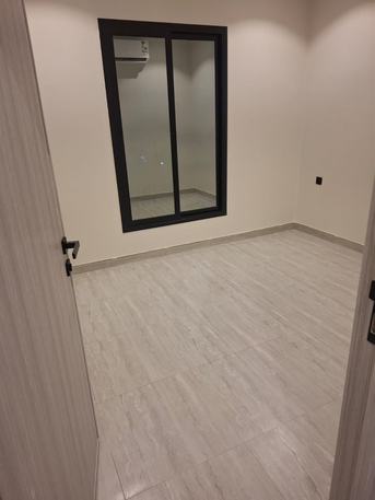 Khobar, Apartments/Houses, SAR 28600/year,  2 BR,  Super Clean New Building For Rent / Bayoniya Area, Sihat Street Cross 17