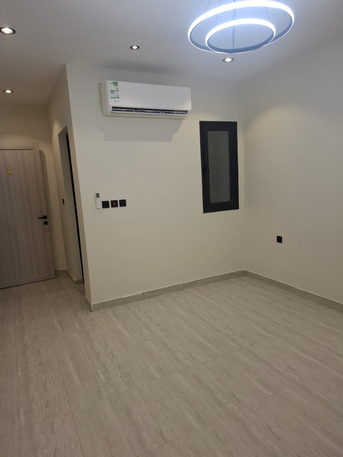 Khobar, Apartments/Houses, SAR 28600/year,  2 BR,  Super Clean New Building For Rent / Bayoniya Area, Sihat Street Cross 17