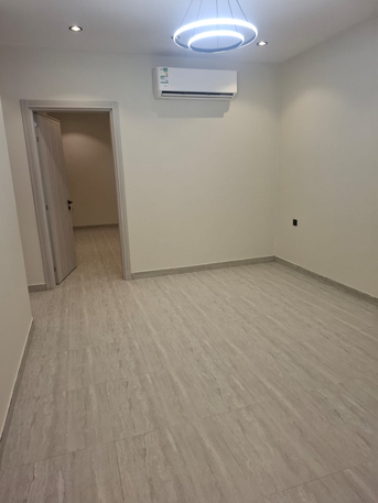 Khobar, Apartments/Houses, SAR 28600/year,  2 BR,  Super Clean New Building For Rent / Bayoniya Area, Sihat Street Cross 17