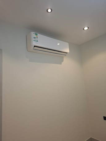 Khobar, Apartments/Houses, SAR 28600/year,  2 BR,  Super Clean New Building For Rent / Bayoniya Area, Sihat Street Cross 17