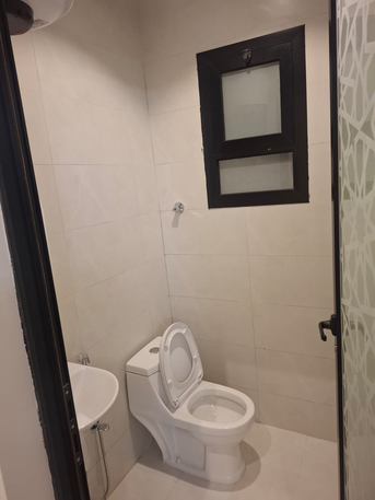 Khobar, Apartments/Houses, SAR 28600/year,  2 BR,  Super Clean New Building For Rent / Bayoniya Area, Sihat Street Cross 17