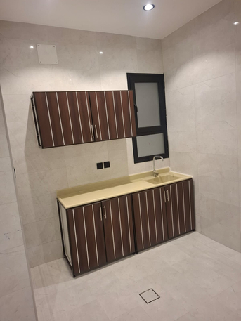 Khobar, Apartments/Houses, SAR 28600/year,  2 BR,  Super Clean New Building For Rent / Bayoniya Area, Sihat Street Cross 17