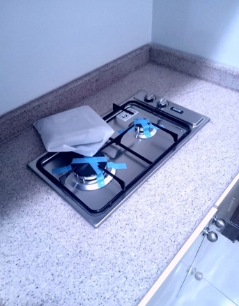 Riyadh, Apartments/Houses, SAR 1950/month,  Furnished,  1 BR,  Full Furnished Double Bed Room Uniits En Suite Studio Flat Excellent Quality Standrad