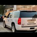 SAR 23000,  Gmc Yukon,  2007,  Automatic,  420000 KM,