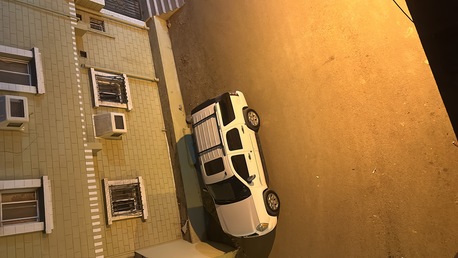 Yanbu, Vehicles, Cars & Trucks , SAR 23000,  Gmc Yukon,  2007,  Automatic,  420000 KM,