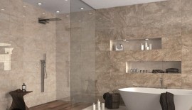 Riyadh, Construction, الباكستاني معلم بلاط،برسلان،سراميك،بنل&