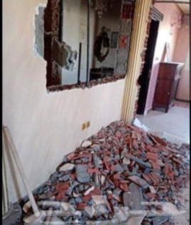 Riyadh, Construction, الباكستاني معلم بلاط،برسلان،سراميك،بنل&