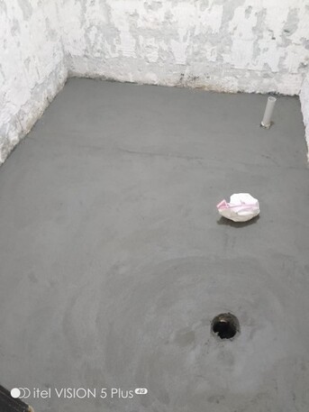 Riyadh, Construction, الباكستاني معلم بلاط،برسلان،سراميك،بنل&