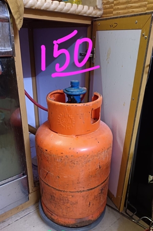 Jeddah, Furniture, Furniture For Sale ASAP