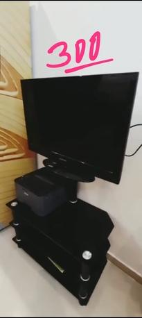 Jeddah, Furniture, Furniture For Sale ASAP