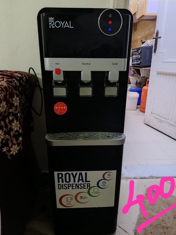 Jeddah, Furniture, Furniture For Sale ASAP