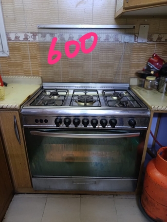 Jeddah, Furniture, Furniture For Sale ASAP