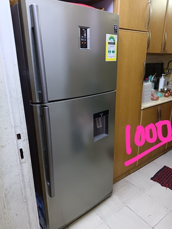 Jeddah, Furniture, Furniture For Sale ASAP