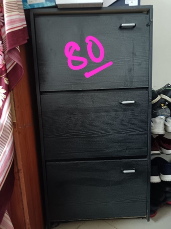 Jeddah, Furniture, Furniture For Sale ASAP