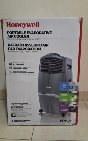 Riyadh, Air Conditioners, SAR 450,  Air Condition Or Air Cooler