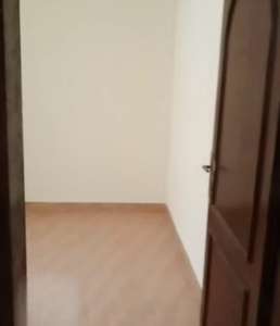 BHD 90/month,  1 BR,  One Bedroom Independent Flat With Kitchen, Washroom Available In Hoora For Rent, City Max