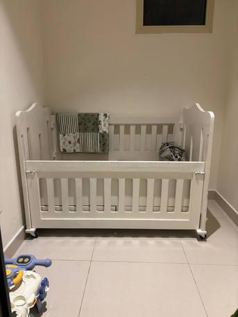 Sulai, Furniture, SAR 1400,  Furniture For Sell