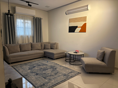 Sulai, Furniture, SAR 1400,  Furniture For Sell