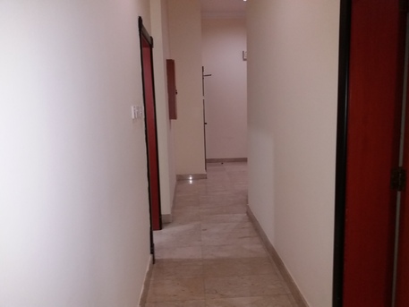 Manama, Apartments/Houses, BHD 450/month,  Furnished,  2 BR,  000 Sq. Meter,  3Bath. Big Hall. Big Kitchen. Lift. Car-parking. F/F Inclusive Ewa.in -(((UM AL HASSAM)))