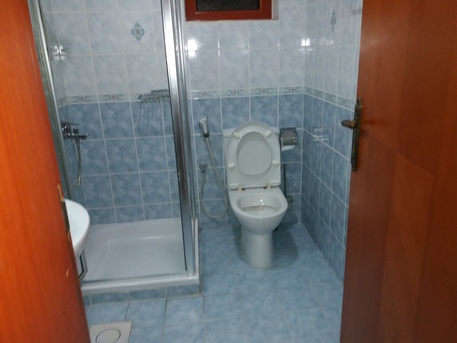 Manama, Apartments/Houses, BHD 450/month,  Furnished,  2 BR,  000 Sq. Meter,  3Bath. Big Hall. Big Kitchen. Lift. Car-parking. F/F Inclusive Ewa.in -(((UM AL HASSAM)))