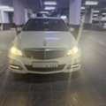 SAR 30000,  Mercedes-Benz 200,  2011,  Automatic,  329 KM,  For Sale Mercedes 200