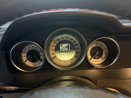 Riyadh, Vehicles, Cars & Trucks , SAR 30000,  Mercedes-Benz 200,  2011,  Automatic,  329 KM,  For Sale Mercedes 200