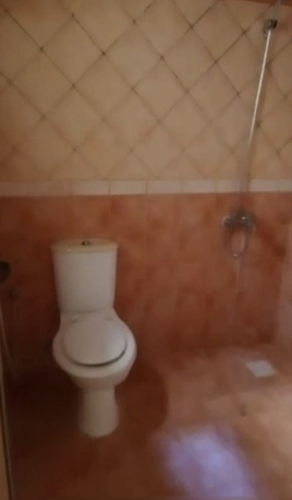 Hoora, Rooms Available, BHD 90/month,  One Bedroom Independent Flat With Kitchen, Washroom Available In Hoora For Rent, Behind Ci