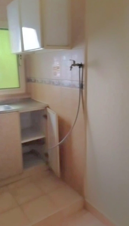 Hoora, Rooms Available, BHD 90/month,  One Bedroom Independent Flat With Kitchen, Washroom Available In Hoora For Rent, Behind Ci