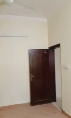 Hoora, Rooms Available, BHD 90/month,  One Bedroom Independent Flat With Kitchen, Washroom Available In Hoora For Rent, Behind Ci
