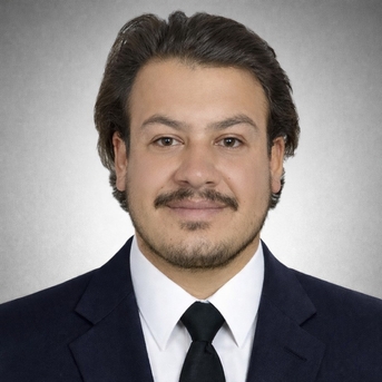 Riyadh, Job Seekers, Safety Engineer