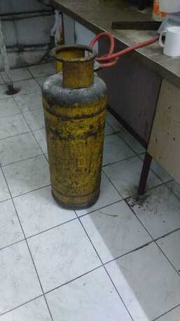 Salmaniya, Household Items, BHD 30,  Households