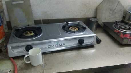 Salmaniya, Household Items, BHD 30,  Households