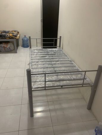 Salmaniya, Household Items, BHD 30,  Households