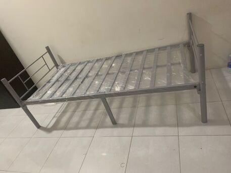 Salmaniya, Household Items, BHD 30,  Households