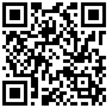 Al Rimal, Jobs, Assistant Accountant Required, Riyadh KSA