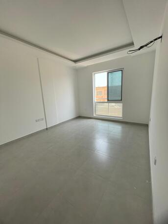 Manama, Apartments/Houses, BHD 200/month,  2 BR,  2Bath Hall. Kitchen. Lift. Car-parking. Unfurnished. Exclusive In Riifa -(((Buhir)))
