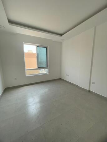 Manama, Apartments/Houses, BHD 200/month,  2 BR,  2Bath Hall. Kitchen. Lift. Car-parking. Unfurnished. Exclusive In Riifa -(((Buhir)))