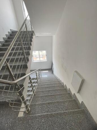 Manama, Apartments/Houses, BHD 200/month,  2 BR,  2Bath Hall. Kitchen. Lift. Car-parking. Unfurnished. Exclusive In Riifa -(((Buhir)))