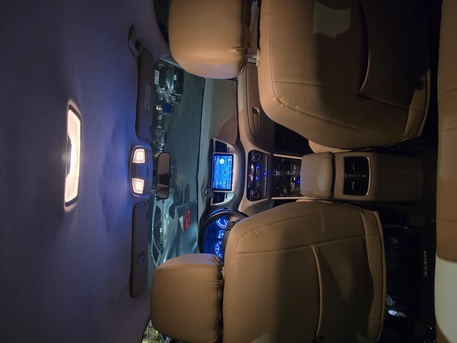 Al Rehab, Vehicles, Cars & Trucks , SAR 52000,  Hyundai Tucson,  2017,  Automatic,  180 KM,